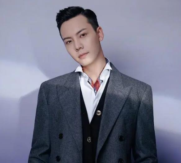 杨光耀
