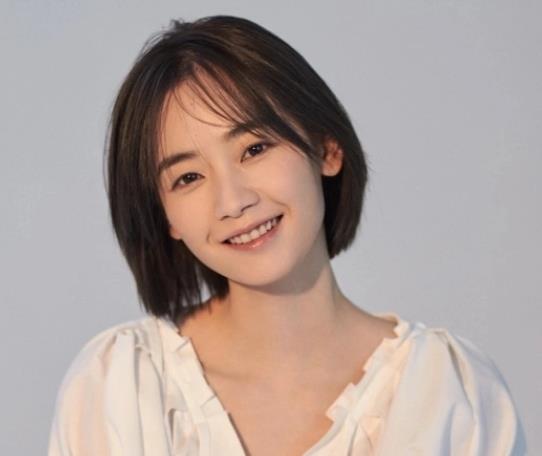 陈凯晴