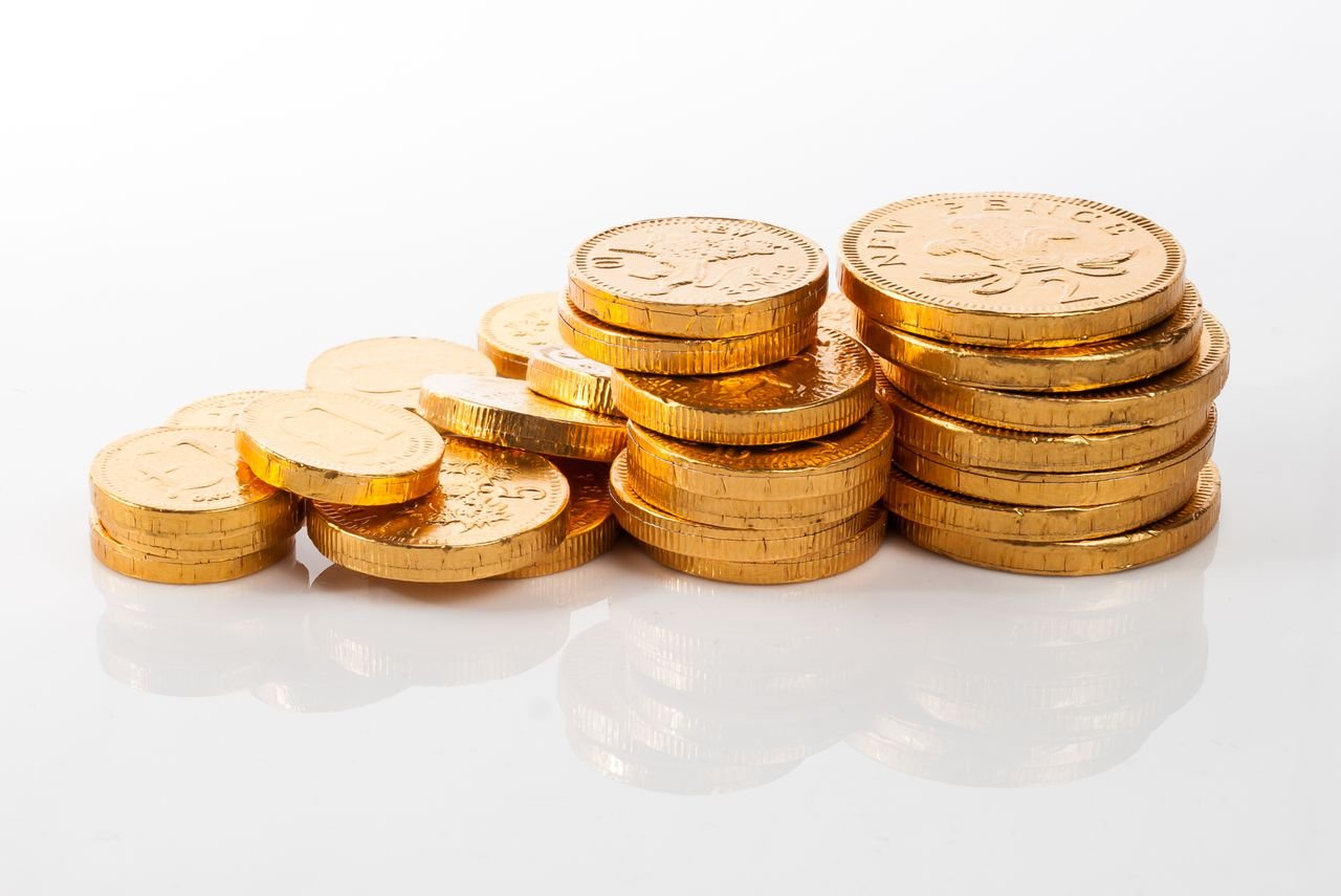 Coin Flip Cash